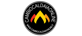www.cambiocaldaiaonline.it