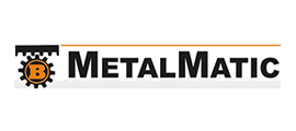 www.metalmatic.it