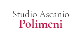 www.studioapolimeni.com