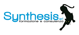 www.synthesis-srl.com