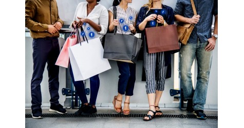 La vetrina Facebook: è davvero conveniente sfruttarla per il tuo e-commerce